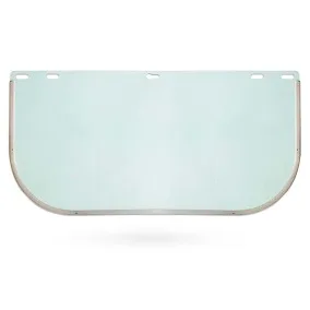 Visor Para Careta De Esmeril