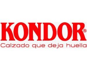 Marca 3