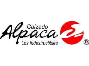 Marca 2