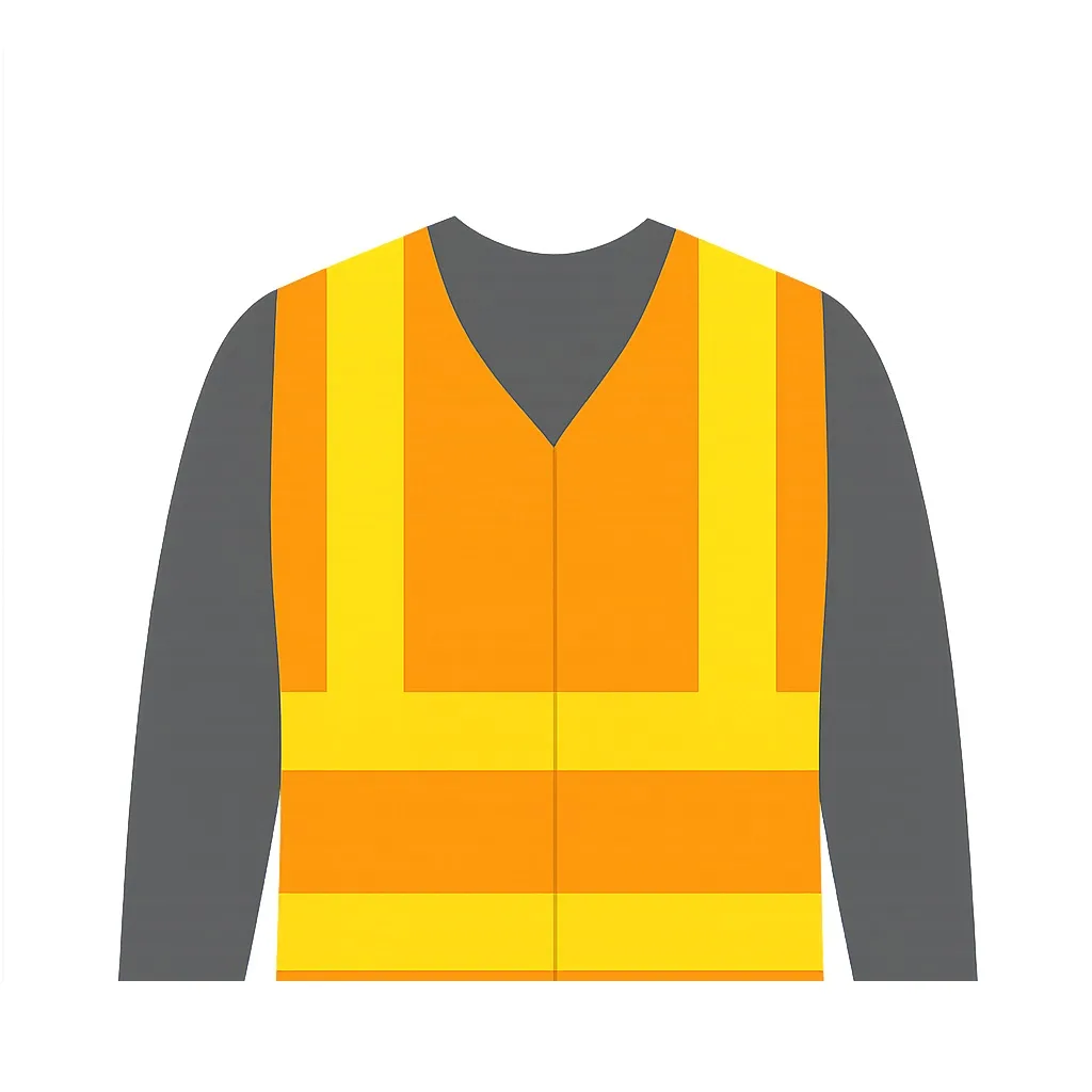 Protección Corporal