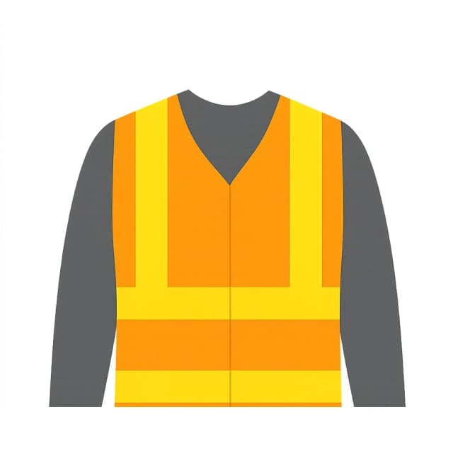 Protección Corporal