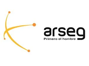 Marca 5