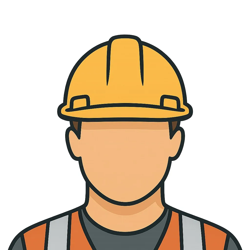 Cascos de Seguridad