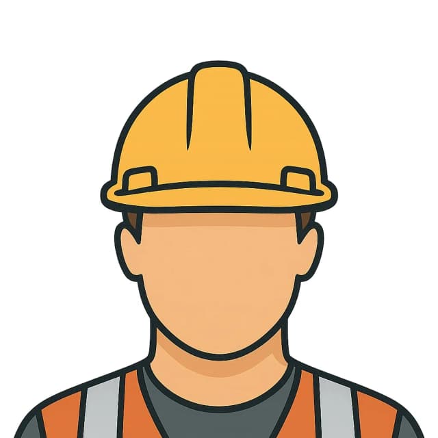 Cascos de Seguridad