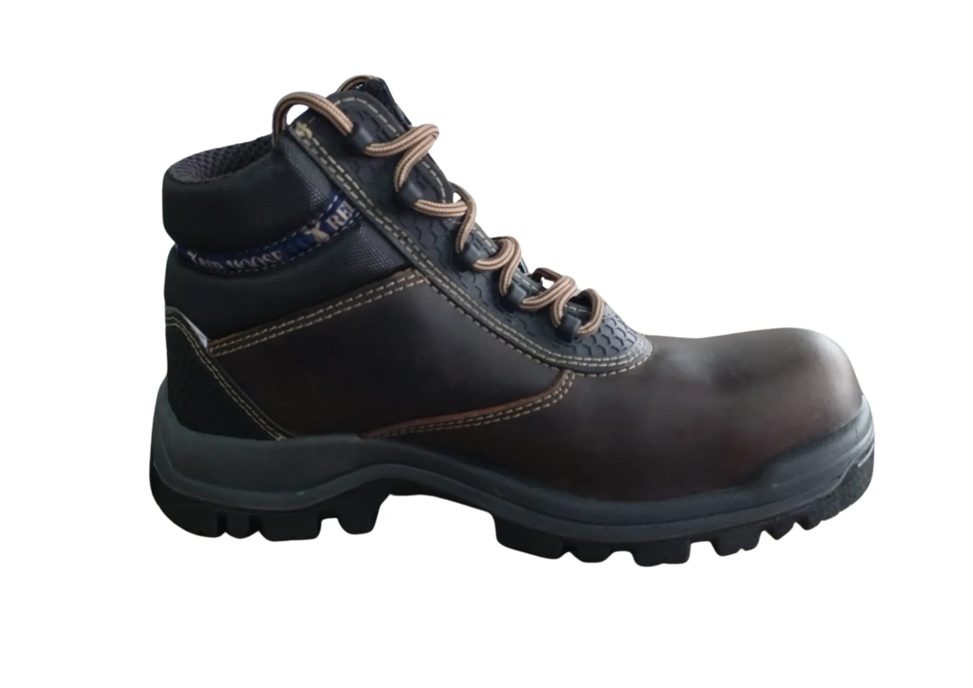 Bota Ingeniero