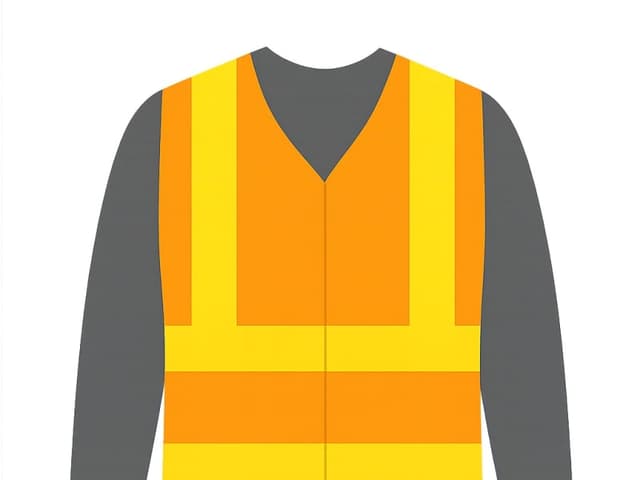 Protección Corporal