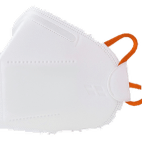 Mascarilla Respiratoria N95