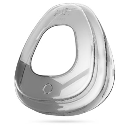 Retenedor Para Prefiltros AIR PFP2