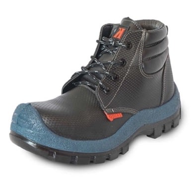 Bota de Seguridad Dieléctrica