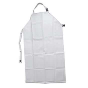 Peto en PVC Calibre 25