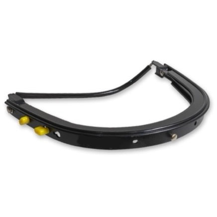 Adaptador De Visor Para Casco