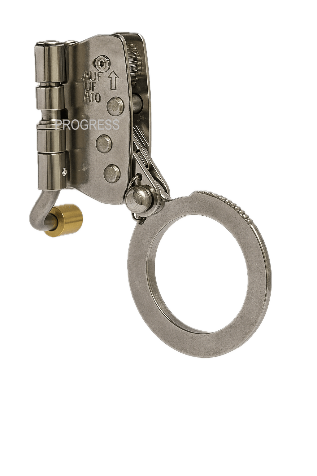 Freno Arrestador Automático 13-16 mm