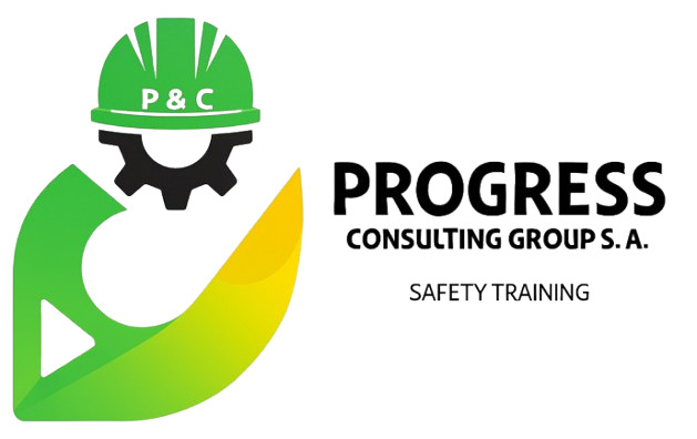 Progress Consulting Group S.A.S | Safety & Training | Progress ...